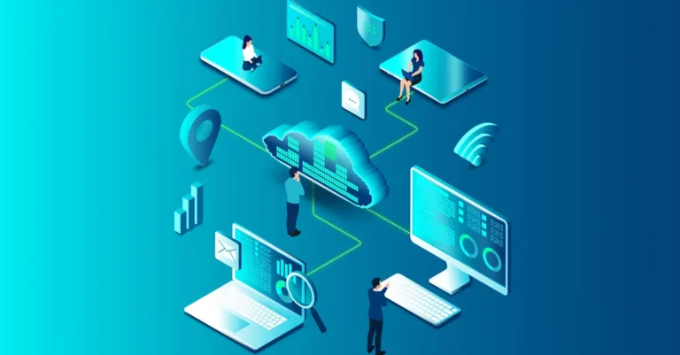 Exploring the Benefits of Open Source Technology