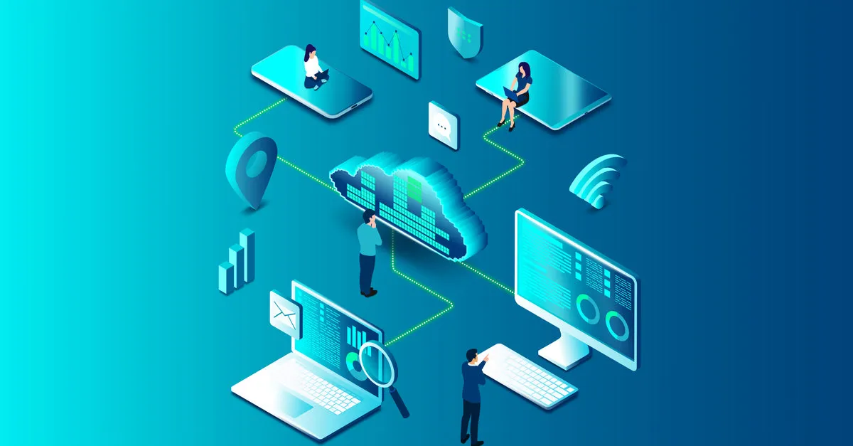 Exploring the Benefits of Open Source Technology