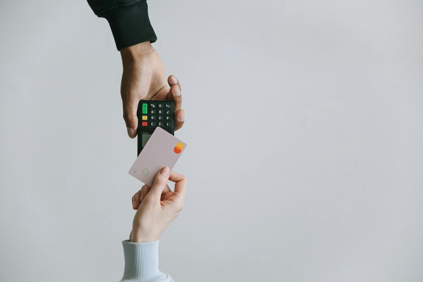 business financial innovation success