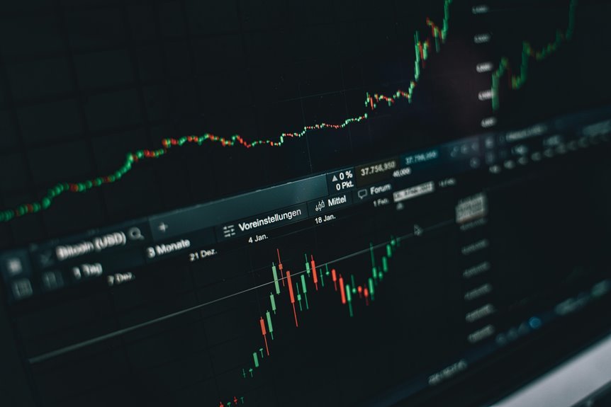 business investment strategies analysis