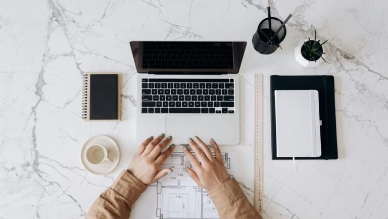 corporate financial planning systems