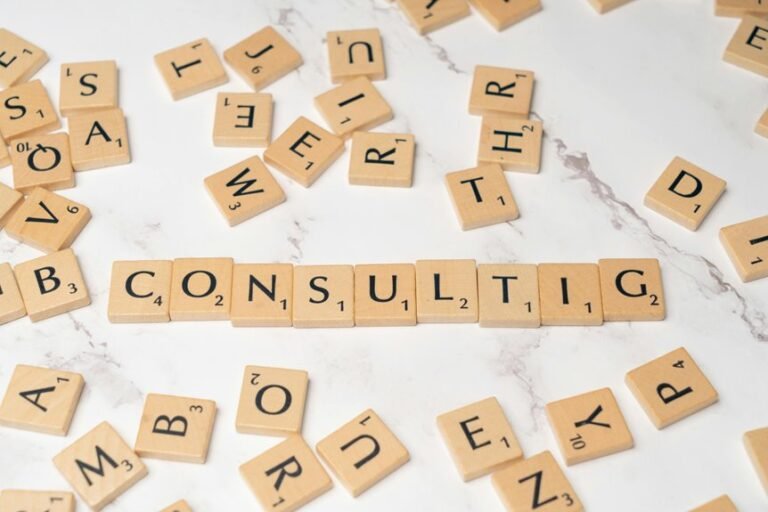 corporate growth financial solutions
