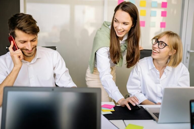 entrepreneurial financial business solutions