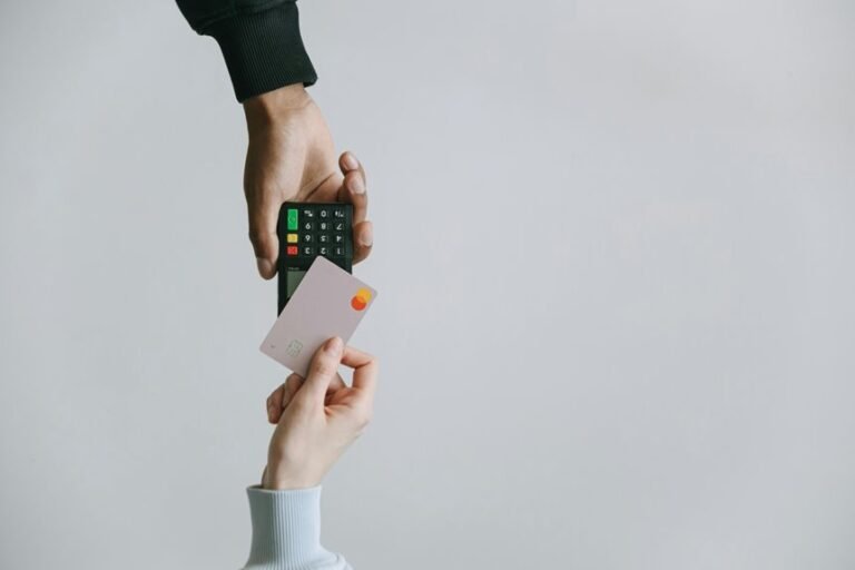 entrepreneurial financial innovation strategies