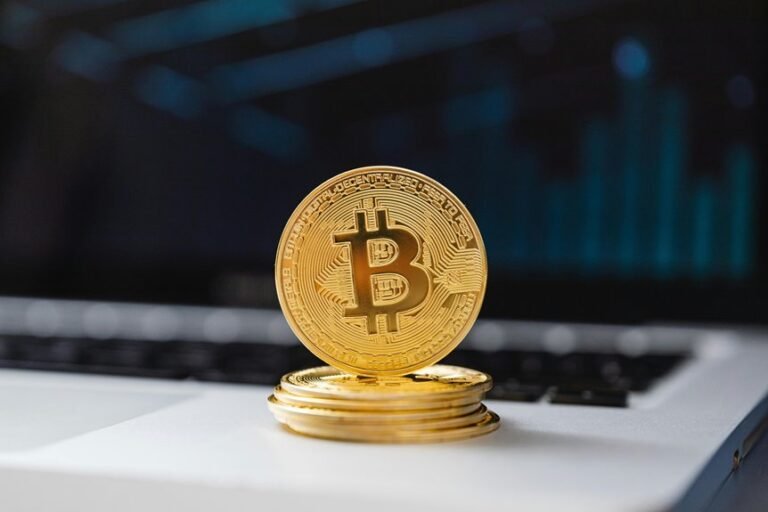 financial systems for success