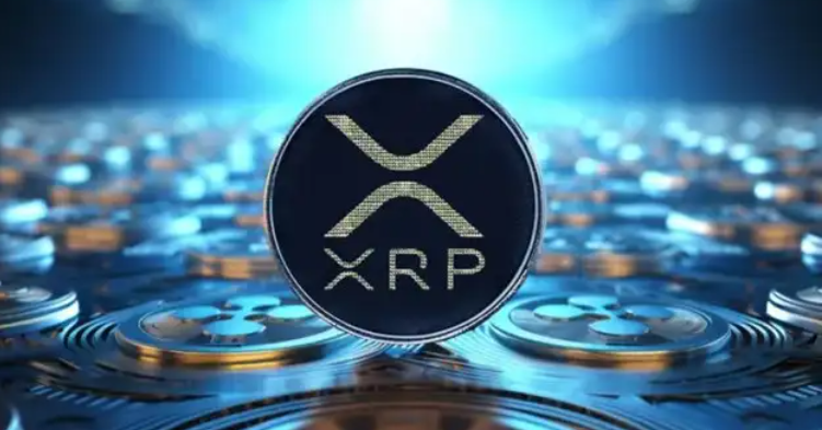The Best Features to Look for in an XRP Price Calculator
