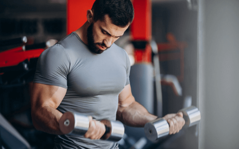Why is Purity Important When Buying BPC-157 in Australia?