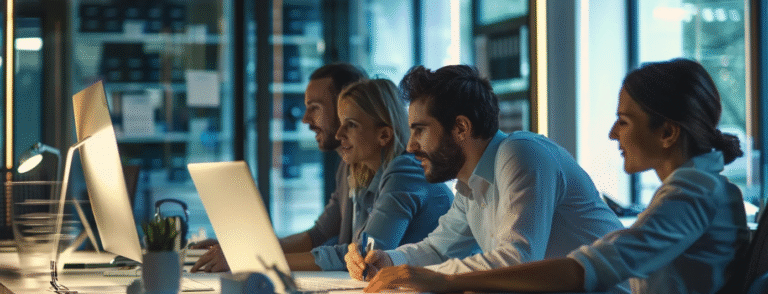 Implementing AI Knowledge Management Systems: Best Practices and Strategies