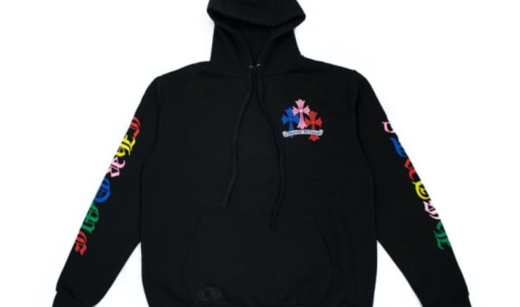 Discover the Hype Behind Felpa Trapstar and Tuta Trapstar