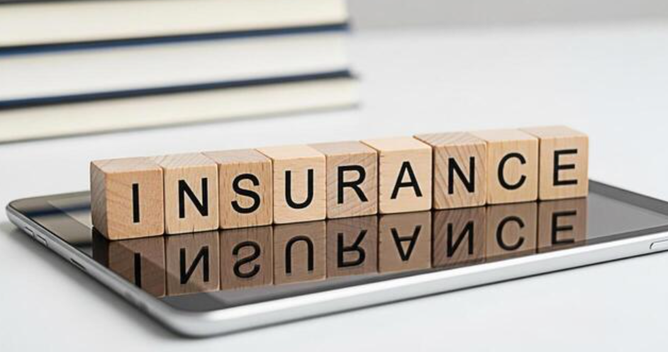 Modern Strategies in Finance and Insurance