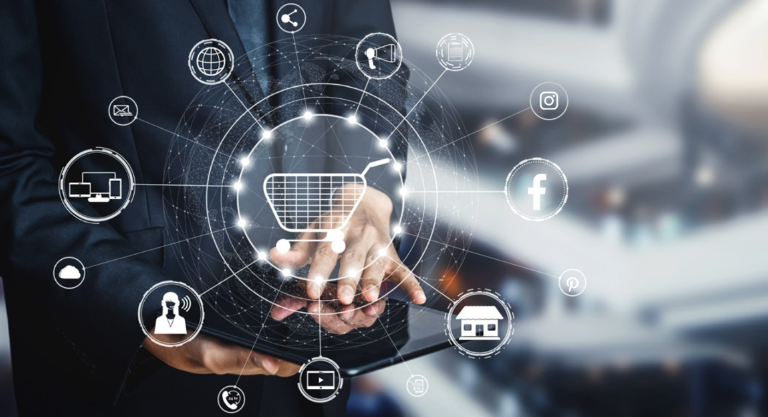 How To Turn Website Visitors Into Loyal Customers Using Smart Marketing Techniques