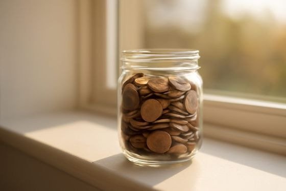 How the Wegovy Savings Card Cut My Copay