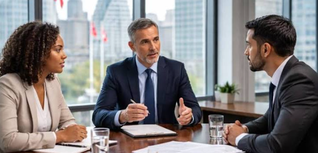 Dispute Board, Mediation or Court? How Car Purchase Disputes Get Resolved